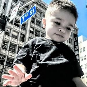 Meet your Posher, Mar